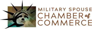 MSCC Logo